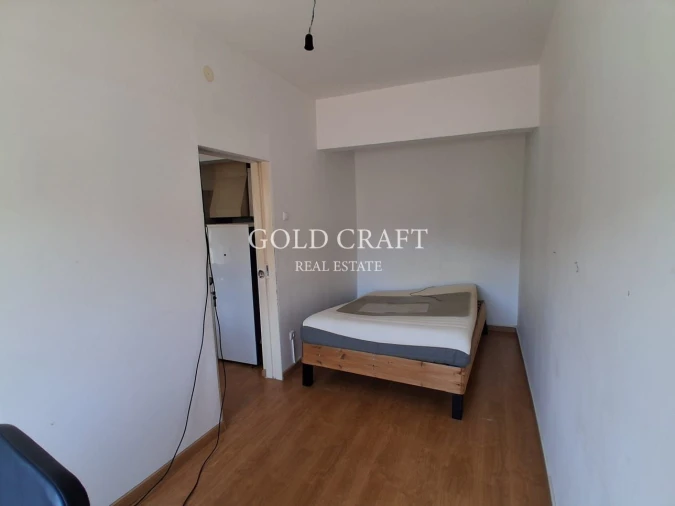 Apartamento T1 para Venda em Águas Livres Foto 6