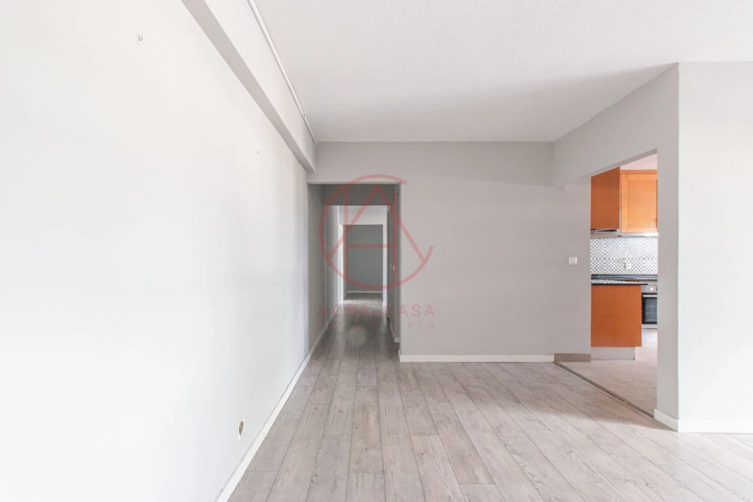 Apartamento T3 para Venda em Santo Antonio da Charneca Foto 15