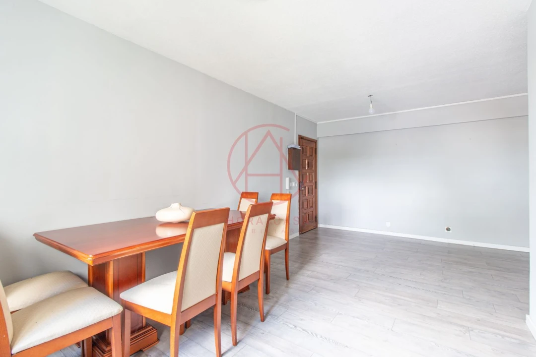 Apartamento T3 para Venda em Santo Antonio da Charneca Foto 11