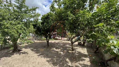 Moradia T1 para Venda em Azeitão (São Lourenço e São Simão)