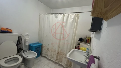 Moradia T1 para Venda em Azeitão (São Lourenço e São Simão)