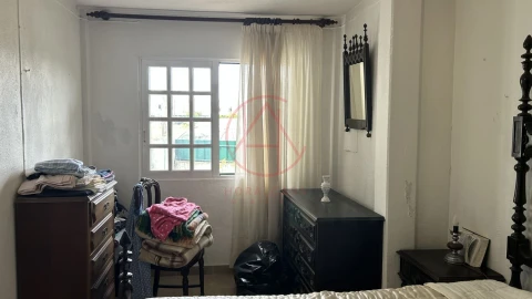 Moradia T1 para Venda em Azeitão (São Lourenço e São Simão)
