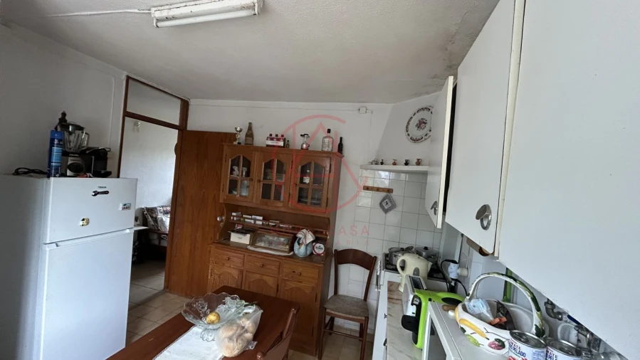 Moradia T1 para Venda em Azeitão (São Lourenço e São Simão) Foto 10