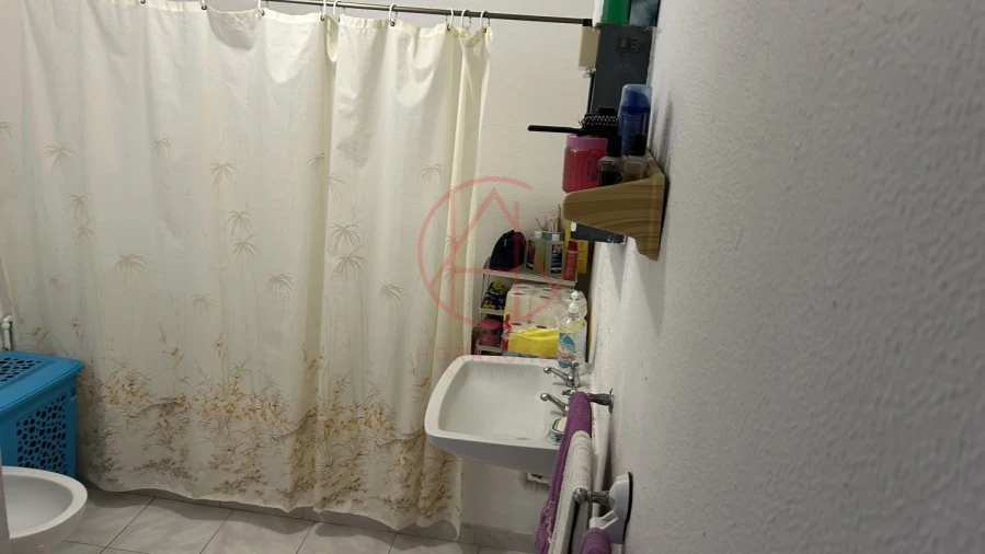 Moradia T1 para Venda em Azeitão (São Lourenço e São Simão) Foto 3