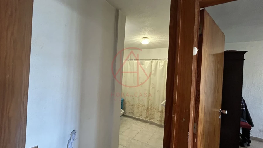 Moradia T1 para Venda em Azeitão (São Lourenço e São Simão) Foto 6