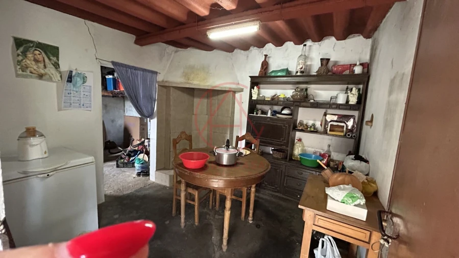 Moradia T1 para Venda em Azeitão (São Lourenço e São Simão) Foto 12