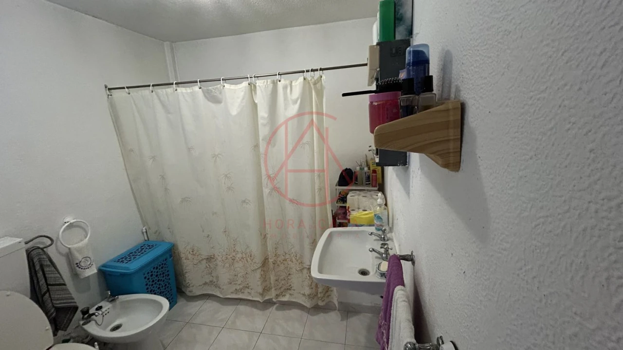 Moradia T1 para Venda em Azeitão (São Lourenço e São Simão) Foto 4