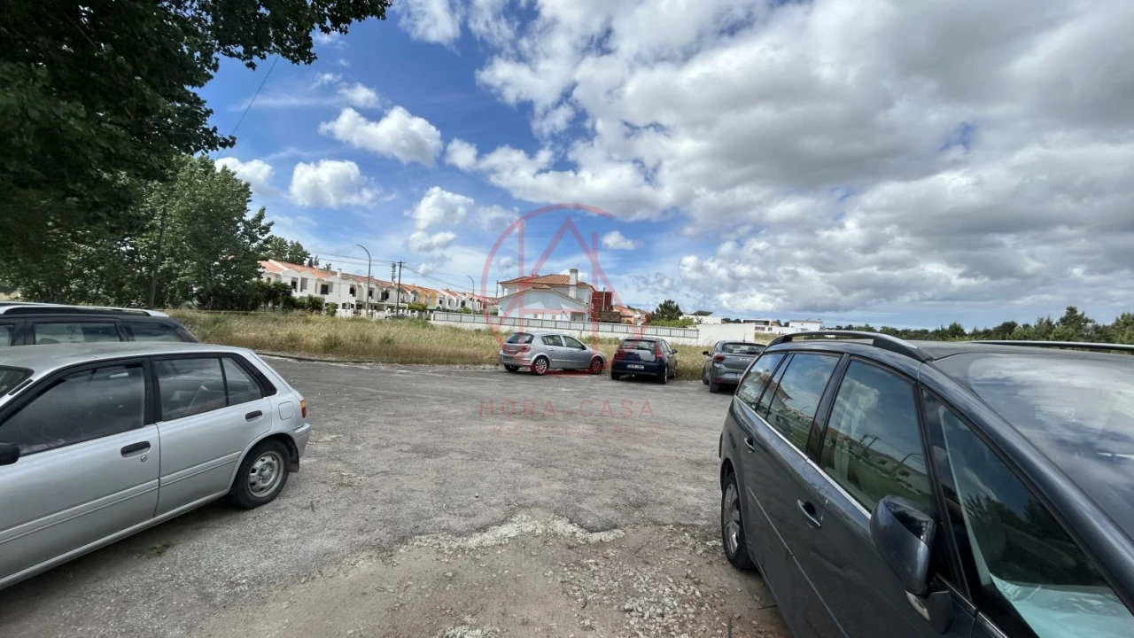 Moradia T1 para Venda em Azeitão (São Lourenço e São Simão) Foto 27
