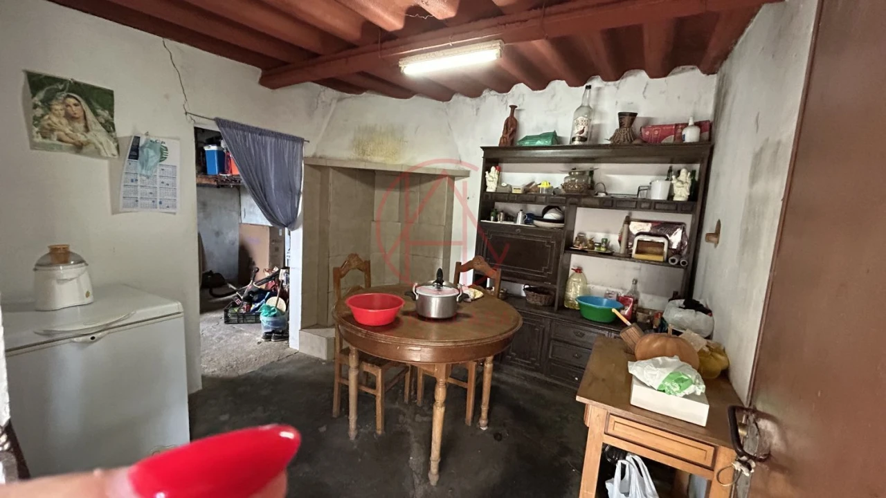 Moradia T1 para Venda em Azeitão (São Lourenço e São Simão) Foto 12