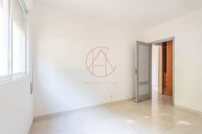 Apartamento T3 para Venda em Santo Antonio da Charneca