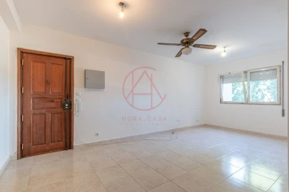 Apartamento T3 para Venda em Santo Antonio da Charneca