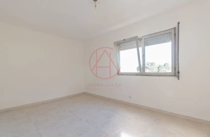 Apartamento T3 para Venda em Santo Antonio da Charneca