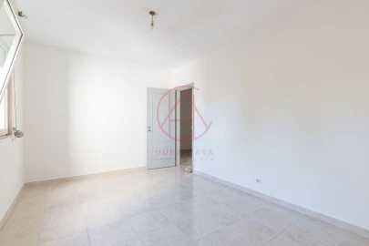 Apartamento T3 para Venda em Santo Antonio da Charneca
