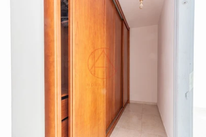 Apartamento T3 para Venda em Santo Antonio da Charneca