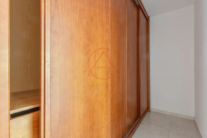 Apartamento T3 para Venda em Santo Antonio da Charneca