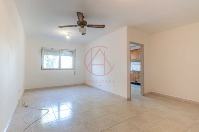 Apartamento T3 para Venda em Santo Antonio da Charneca
