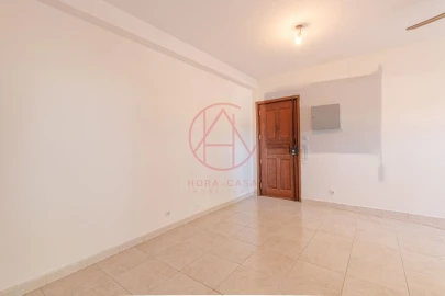 Apartamento T3 para Venda em Santo Antonio da Charneca