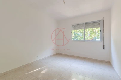 Apartamento T3 para Venda em Santo Antonio da Charneca