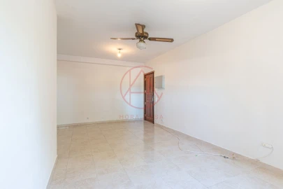 Apartamento T3 para Venda em Santo Antonio da Charneca