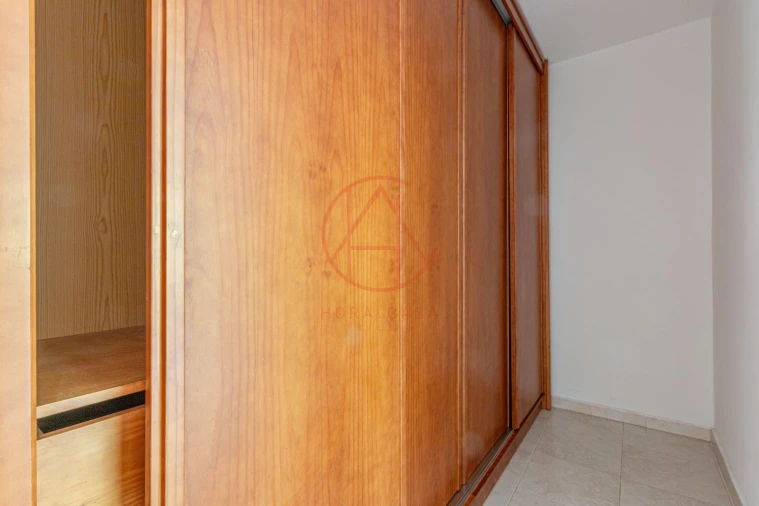 Apartamento T3 para Venda em Santo Antonio da Charneca Foto 22