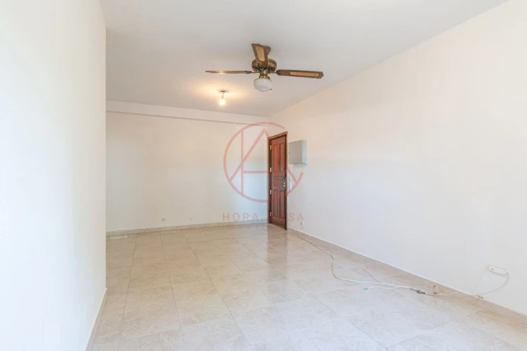 Apartamento T3 para Venda em Santo Antonio da Charneca Foto 10