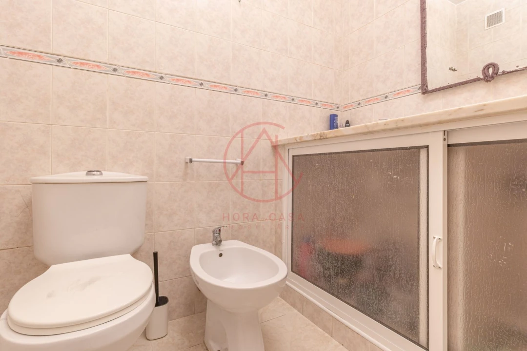 Apartamento T3 para Venda em Santo Antonio da Charneca Foto 34