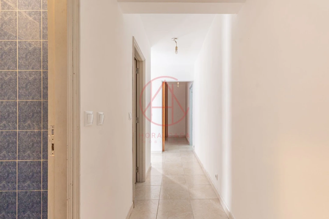 Apartamento T3 para Venda em Santo Antonio da Charneca Foto 29