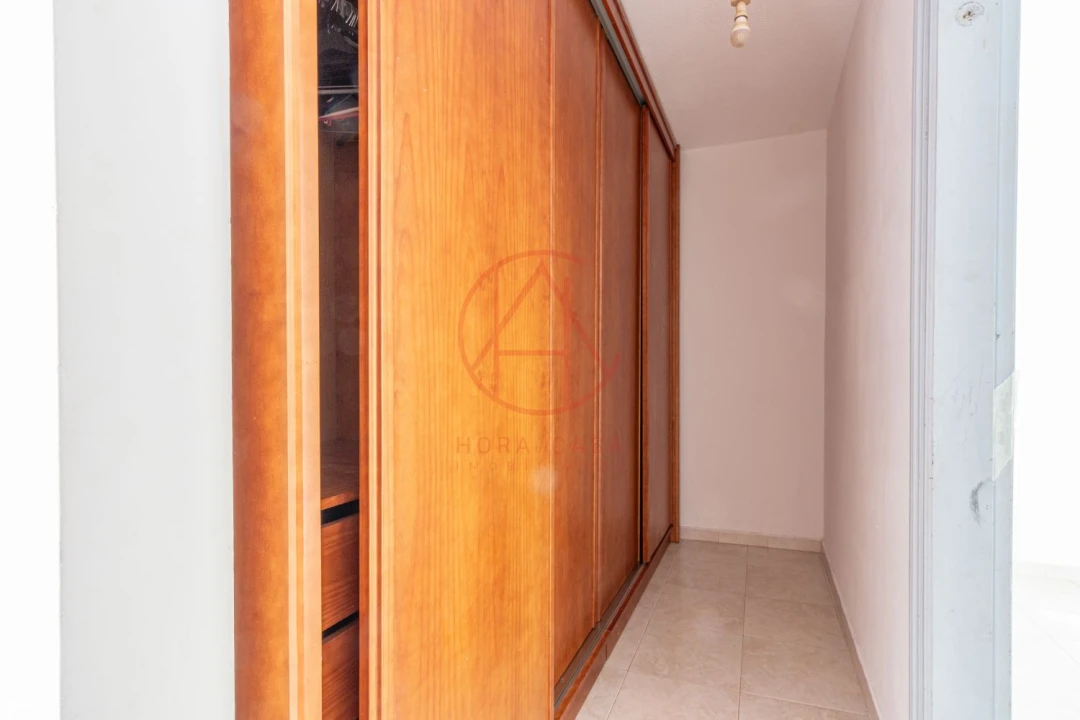 Apartamento T3 para Venda em Santo Antonio da Charneca Foto 23