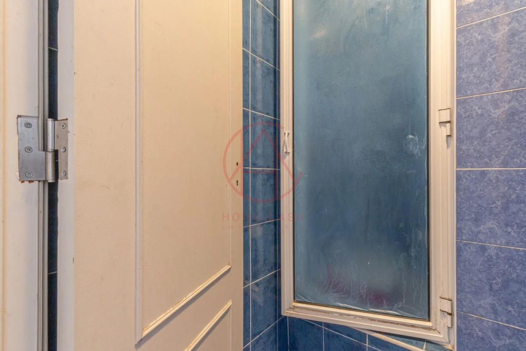 Apartamento T3 para Venda em Santo Antonio da Charneca Foto 30