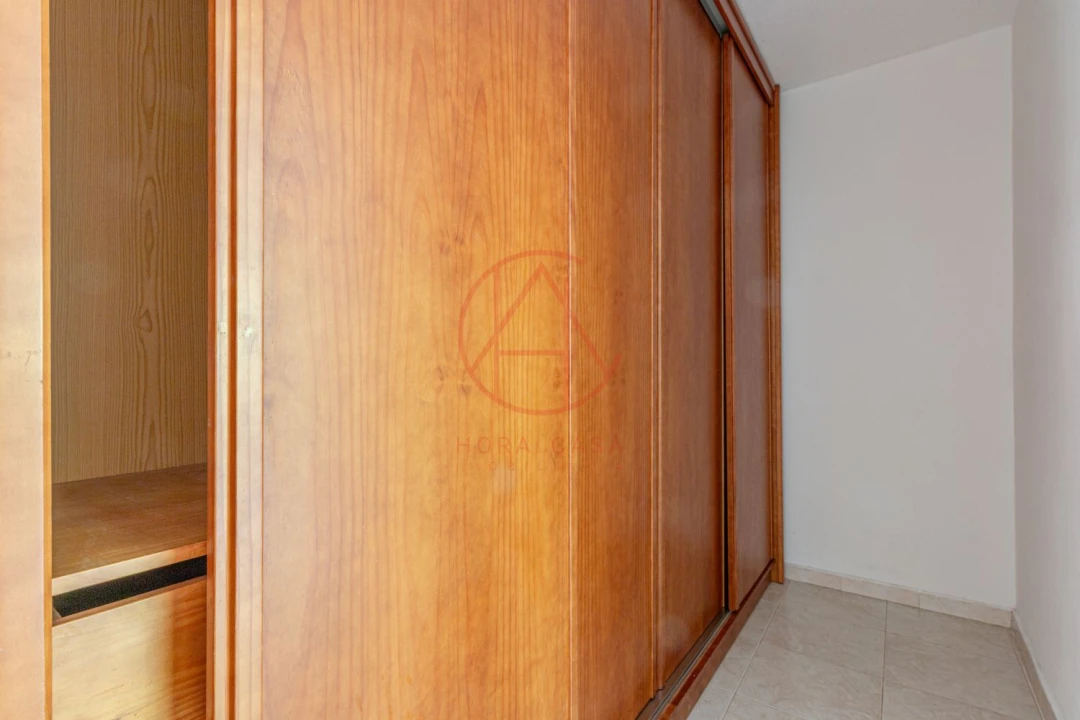 Apartamento T3 para Venda em Santo Antonio da Charneca Foto 22