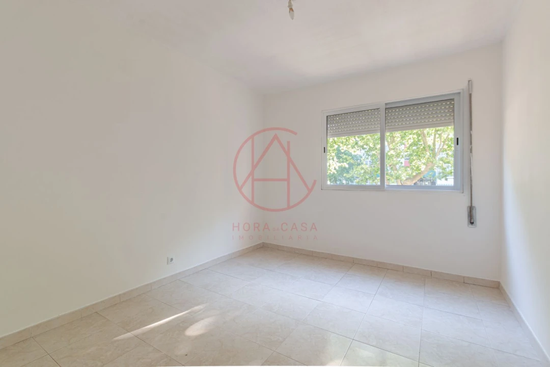 Apartamento T3 para Venda em Santo Antonio da Charneca Foto 12