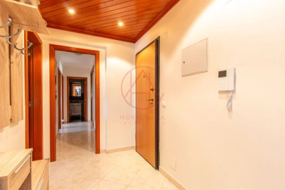 Apartamento T2 para Venda em Barreiro e Lavradio