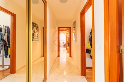Apartamento T2 para Venda em Barreiro e Lavradio