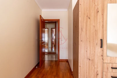 Apartamento T2 para Venda em Barreiro e Lavradio