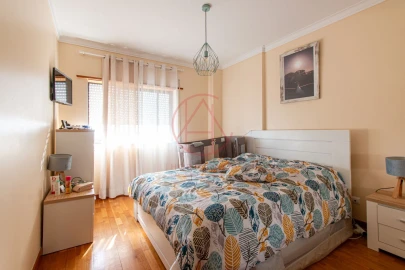 Apartamento T2 para Venda em Barreiro e Lavradio