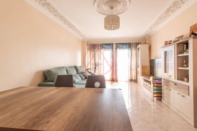 Apartamento T2 para Venda em Barreiro e Lavradio