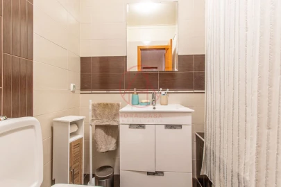 Apartamento T2 para Venda em Barreiro e Lavradio