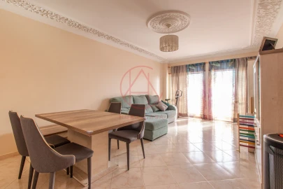 Apartamento T2 para Venda em Barreiro e Lavradio