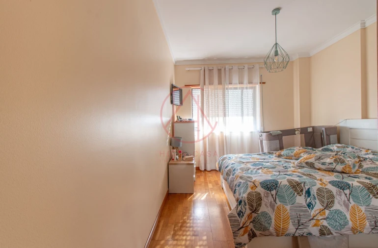 Apartamento T2 para Venda em Barreiro e Lavradio Foto 26