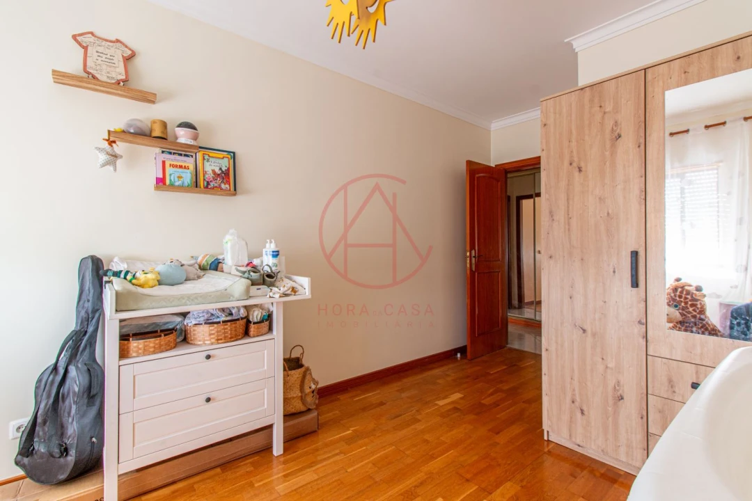 Apartamento T2 para Venda em Barreiro e Lavradio Foto 14