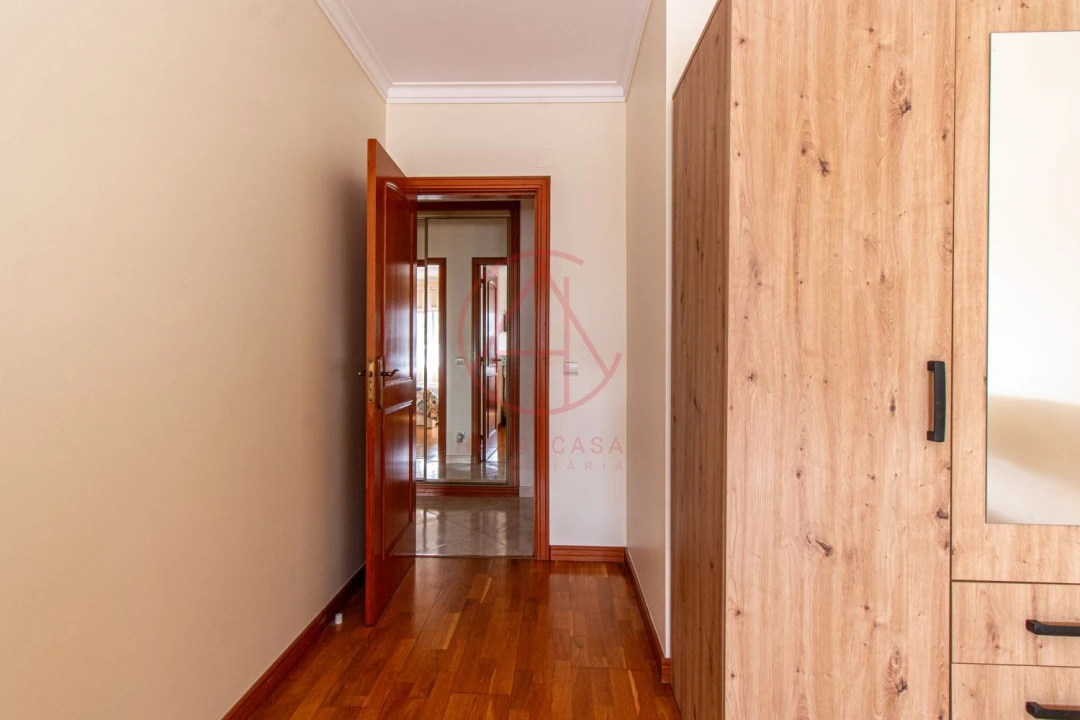 Apartamento T2 para Venda em Barreiro e Lavradio Foto 15