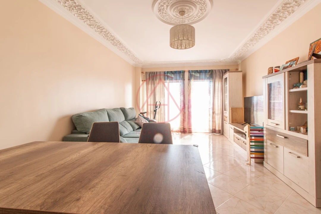 Apartamento T2 para Venda em Barreiro e Lavradio Foto 5