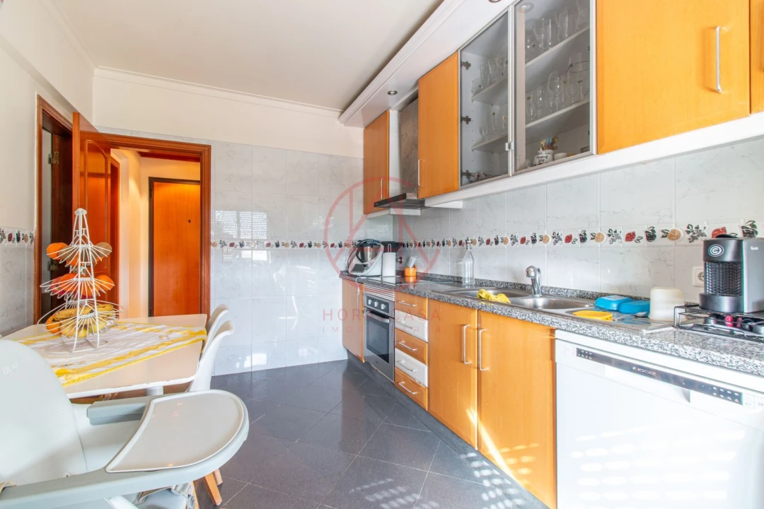 Apartamento T2 para Venda em Barreiro e Lavradio Foto 36