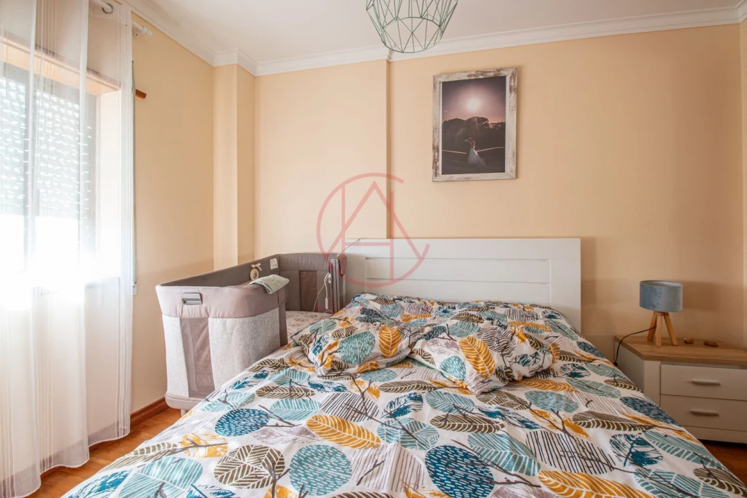 Apartamento T2 para Venda em Barreiro e Lavradio Foto 27