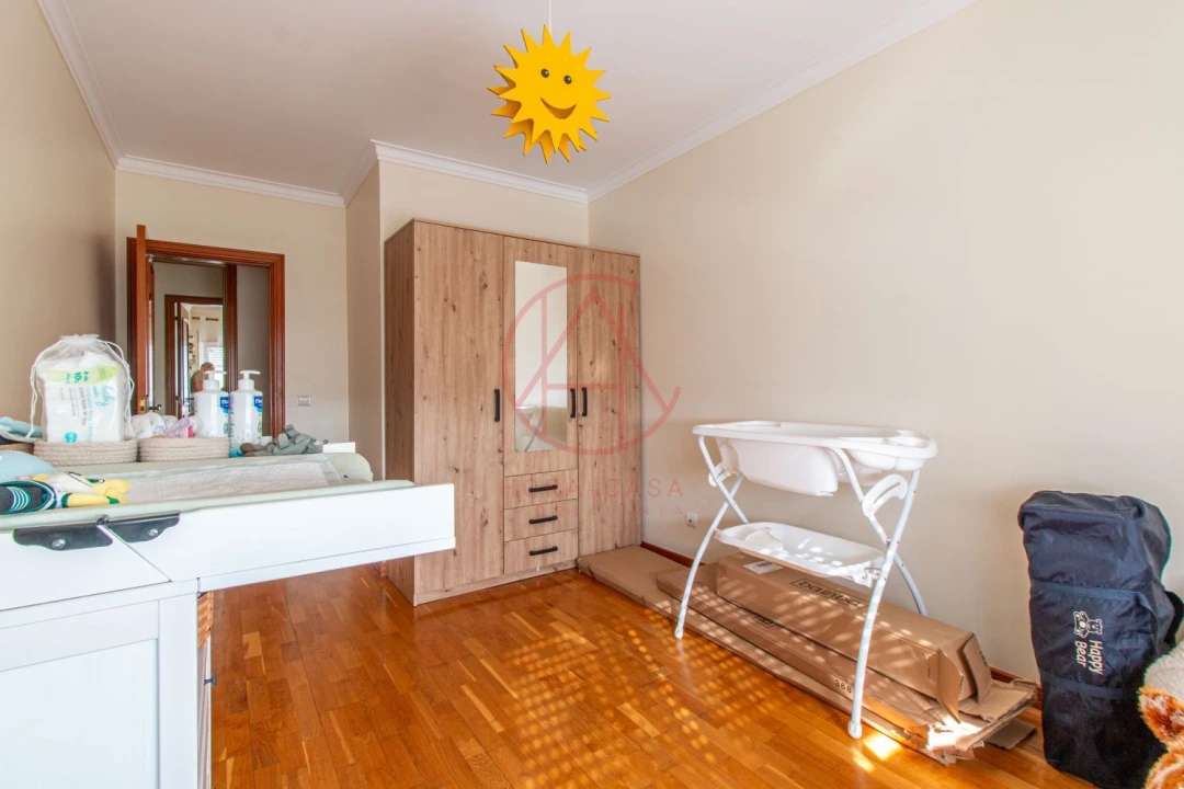 Apartamento T2 para Venda em Barreiro e Lavradio Foto 11