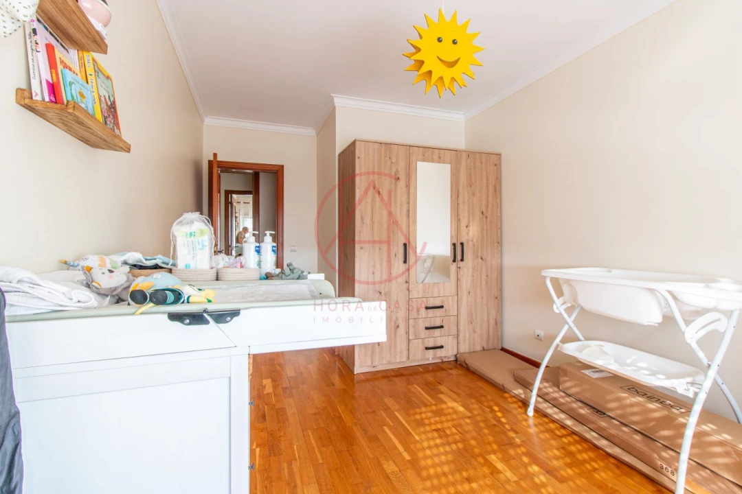 Apartamento T2 para Venda em Barreiro e Lavradio Foto 13