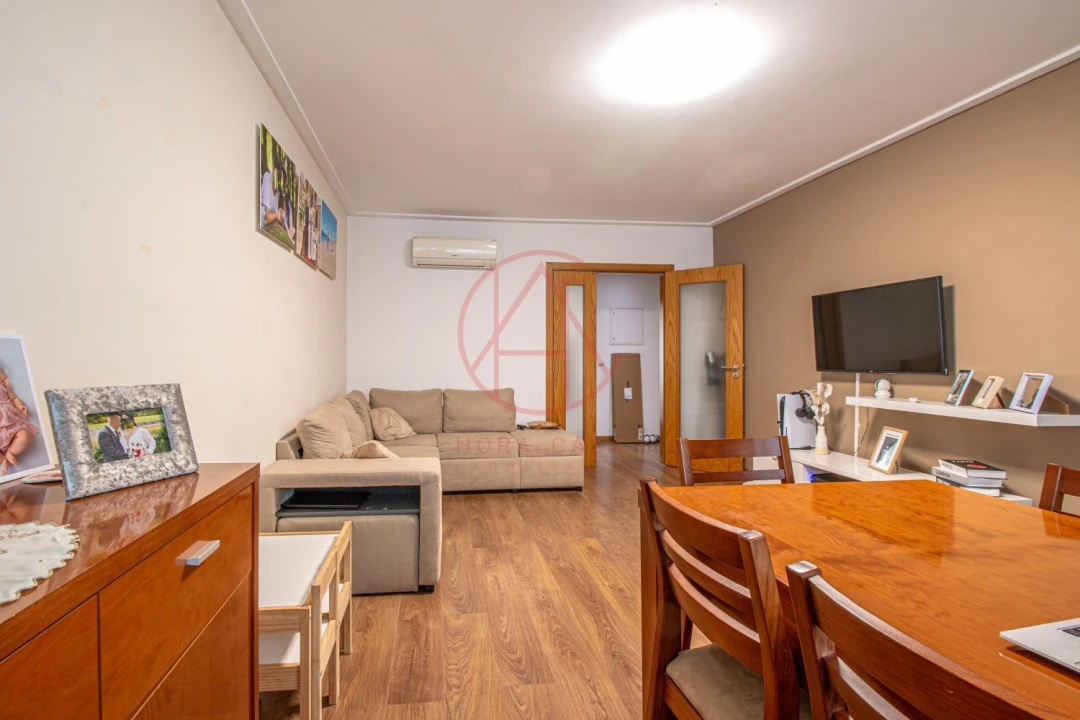 Apartamento T2 para Venda em Alto do Seixalinho, Santo André e Verderena Foto 7