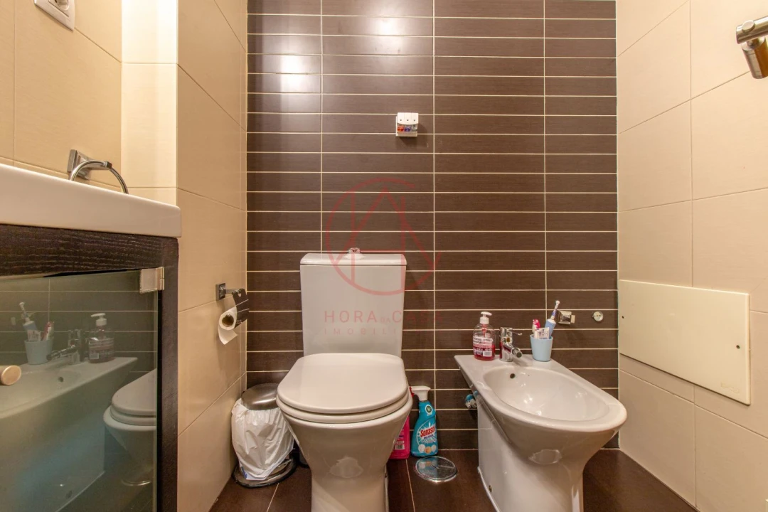 Apartamento T2 para Venda em Alto do Seixalinho, Santo André e Verderena Foto 29
