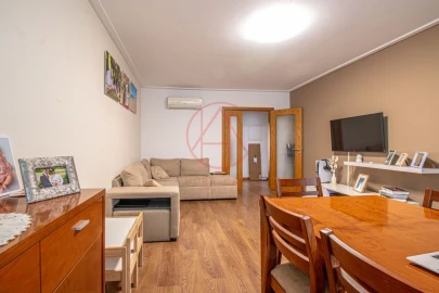 Apartamento T2 para Venda em Alto do Seixalinho, Santo André e Verderena