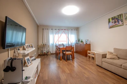 Apartamento T2 para Venda em Alto do Seixalinho, Santo André e Verderena